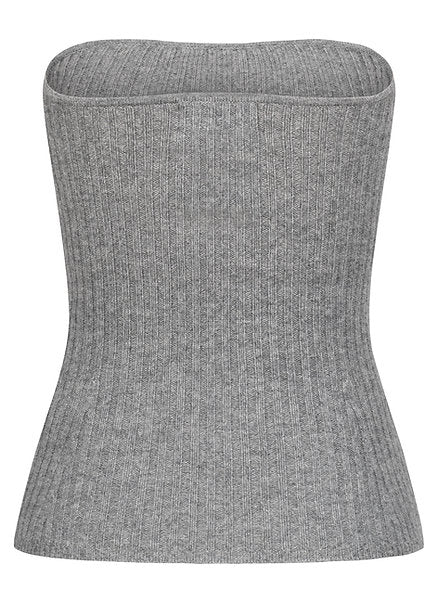 Gitta Banko Bandeau Top Carla