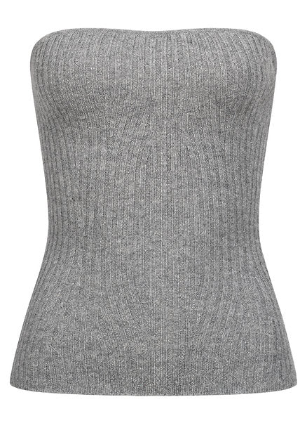 Gitta Banko Bandeau Top Carla