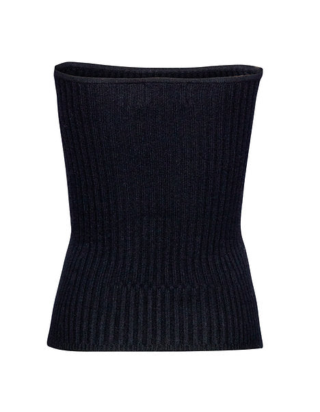 Gitta Banko Bandeau Top Carla