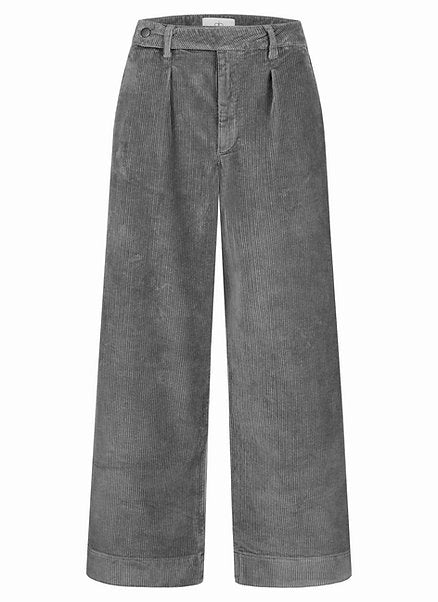 Gitta Banko Hose Chrissy