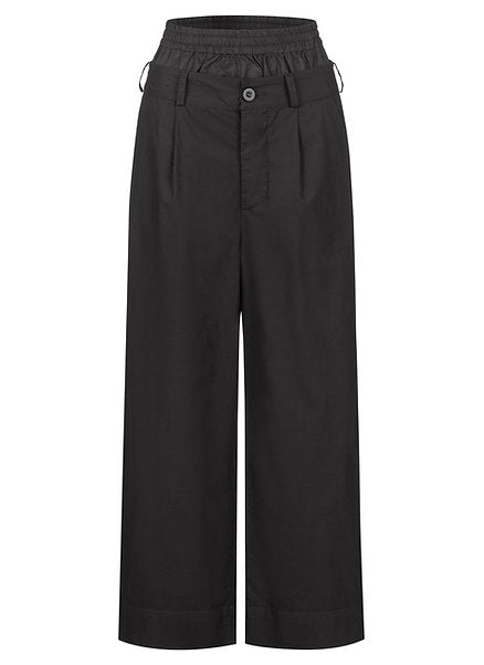 Gitta Banko Hose Piper