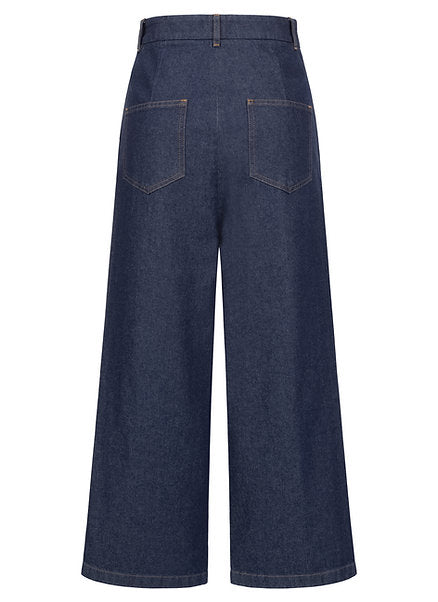 Gitta Banko Jeans Deborah