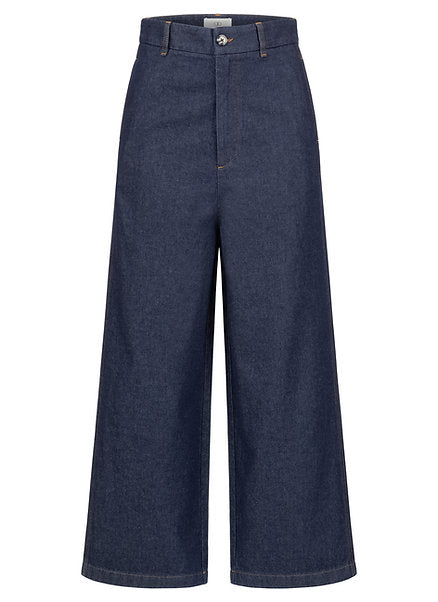Gitta Banko Jeans Deborah