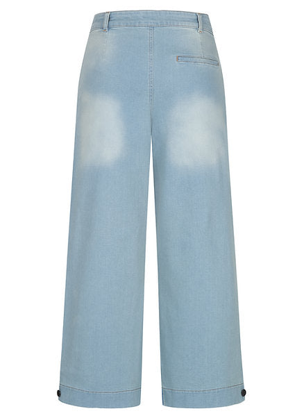 Gitta Banko Jeans Malou