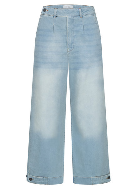 Gitta Banko Jeans Malou