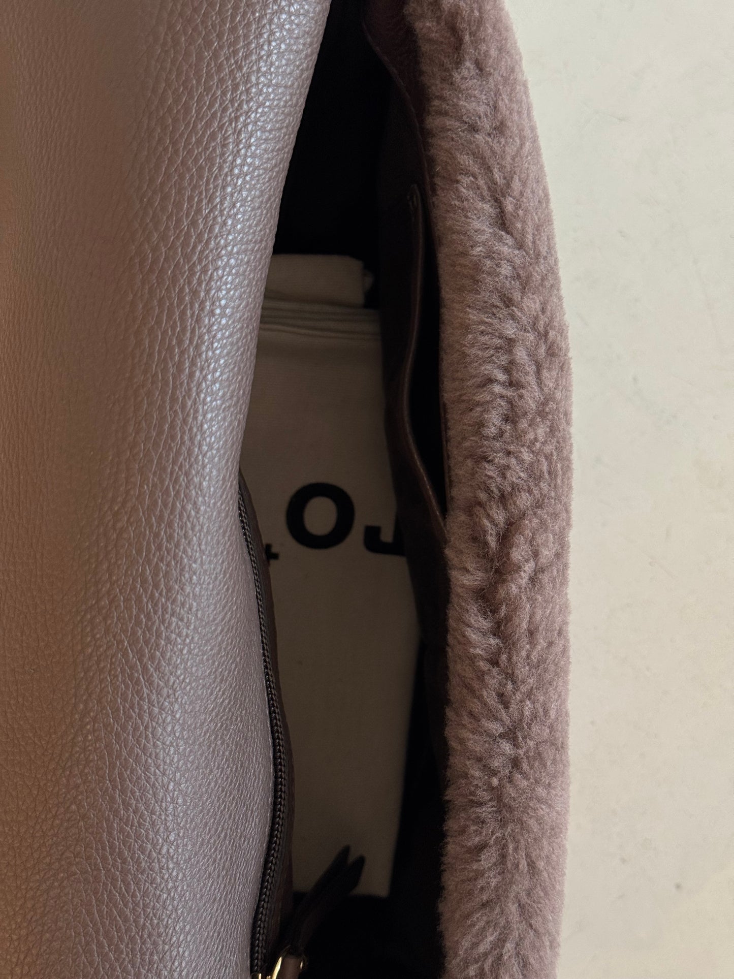 ABRO Cross body bag POPPY