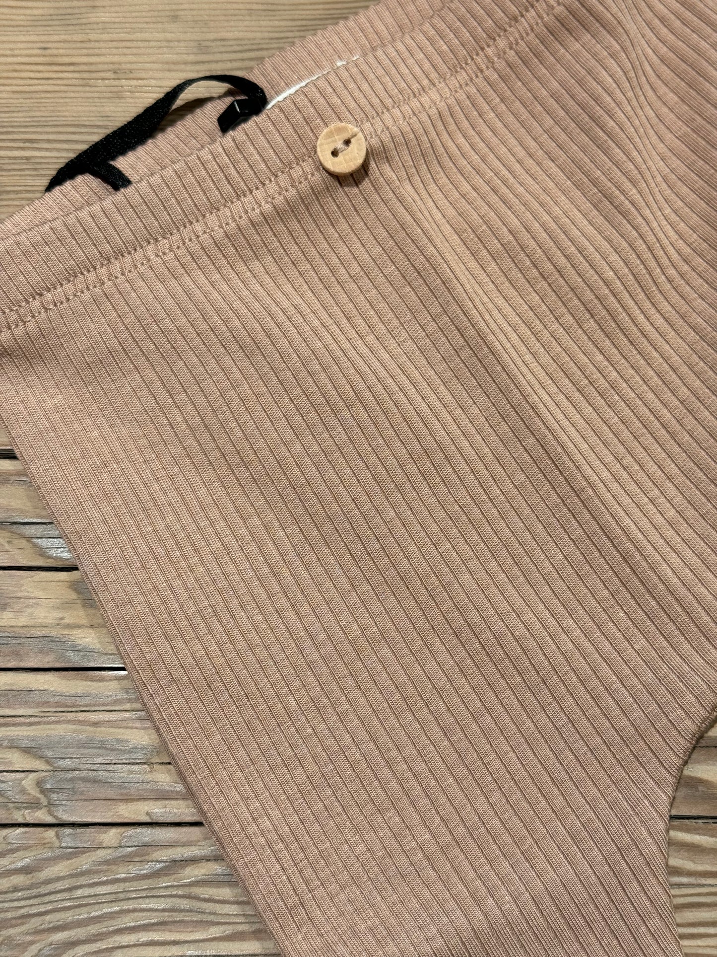 1 + in the Family - Leggings MARCEL