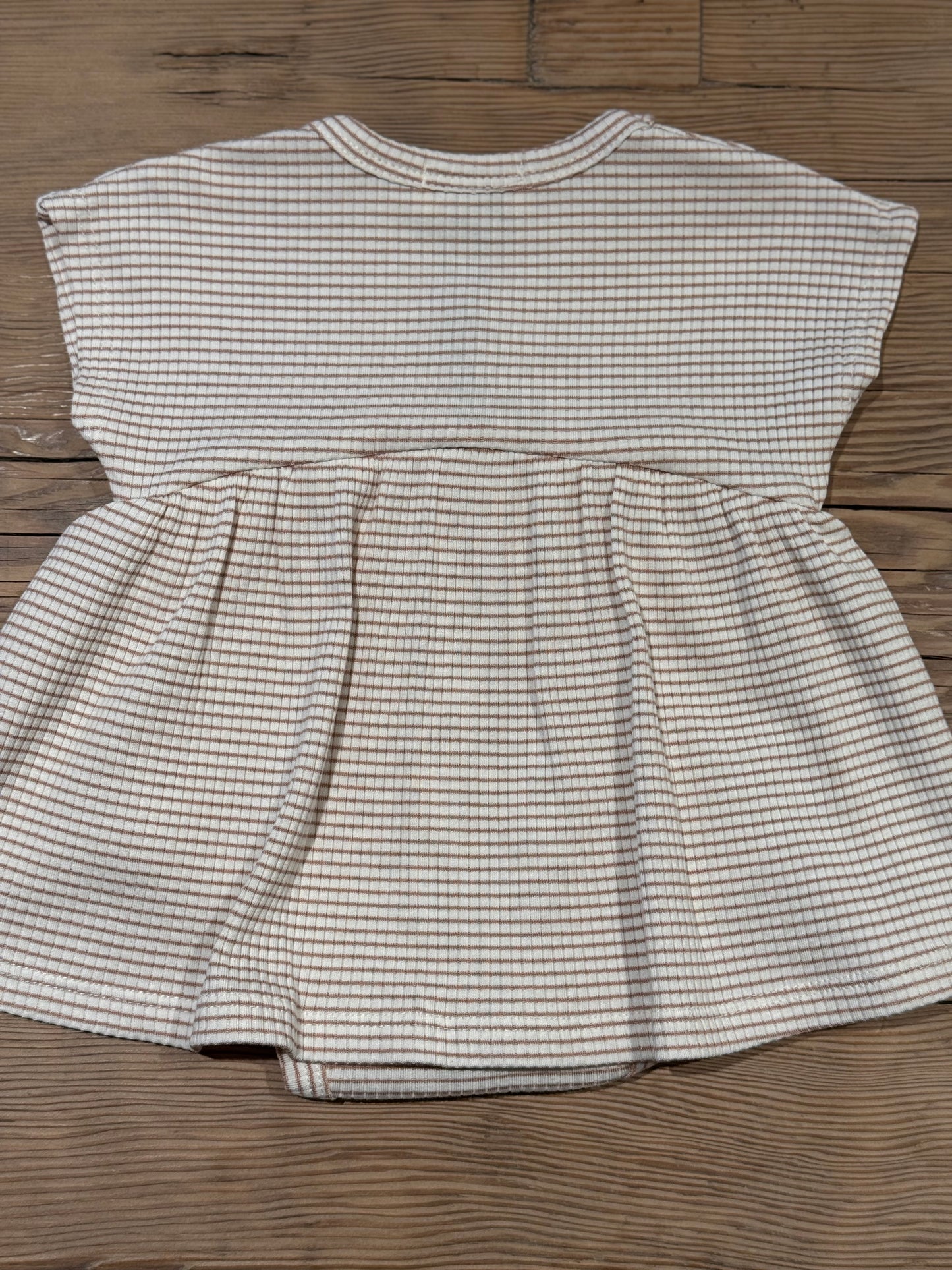 1+ in the family - Kleid LENA