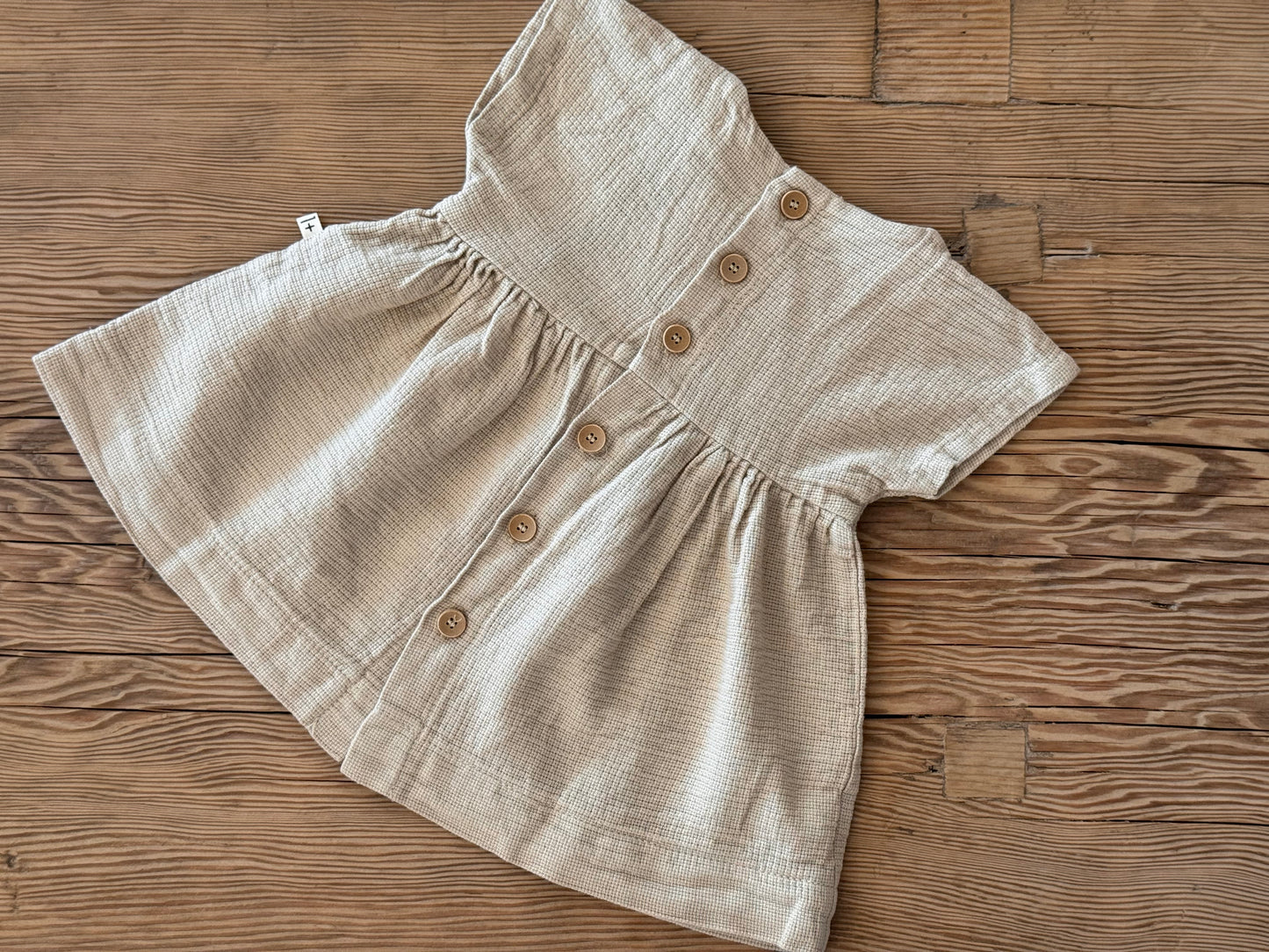 1+ in the family - Kleid XENIA