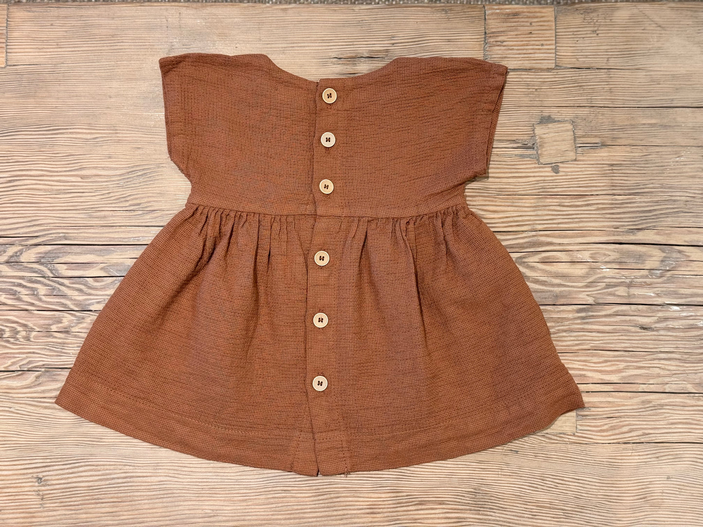 1+ in the family - Kleid XENIA