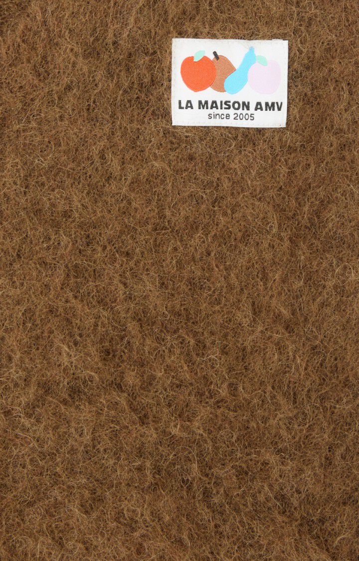 American Vintage Nenybay