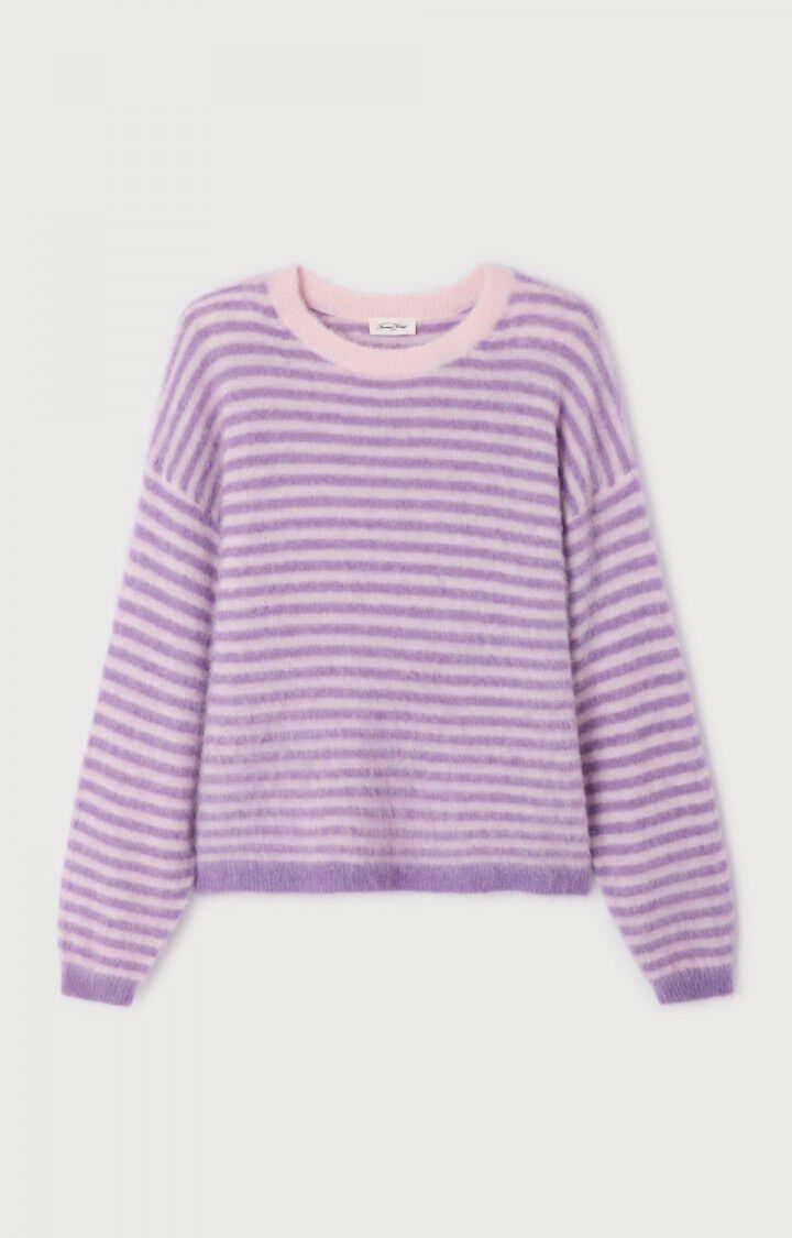 American Vintage Nenybay
