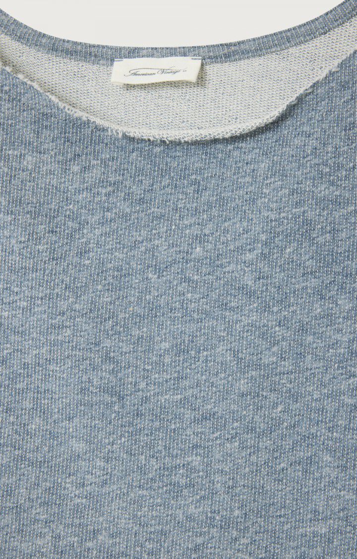 American Vintage Damensweatshirt Ofybow