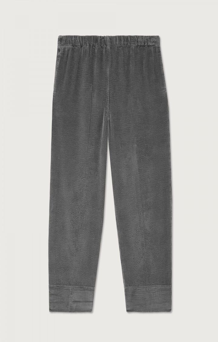 American Vintage Damenhose Padow