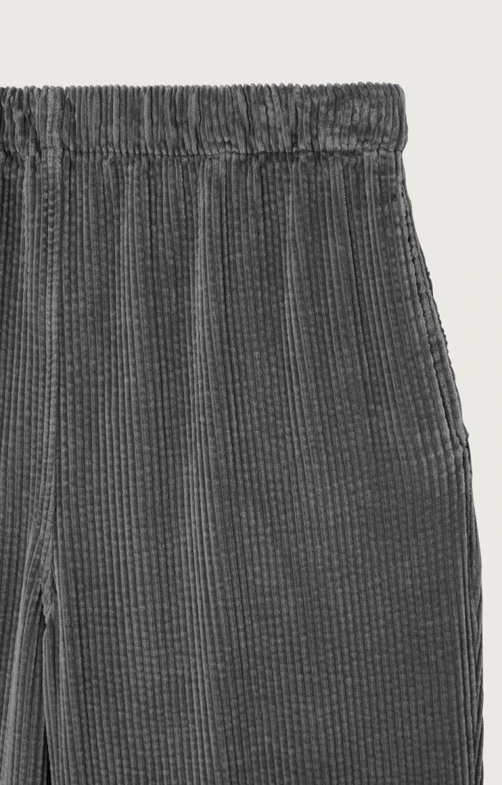 American Vintage Damenhose Padow