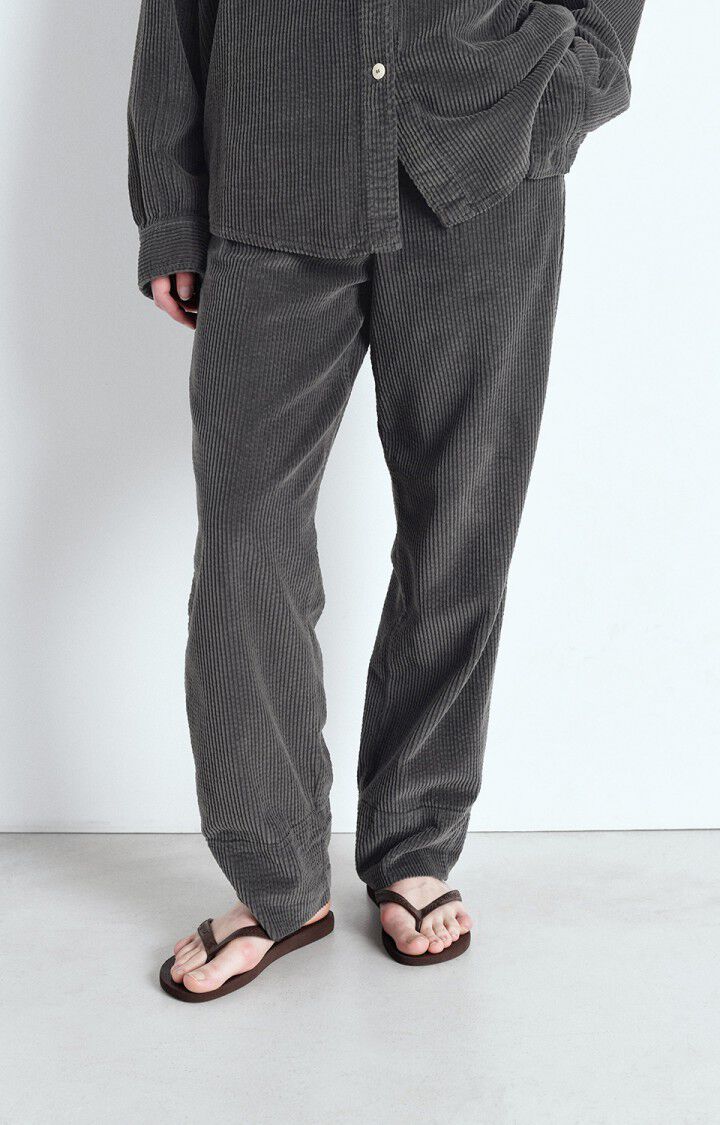American Vintage Damenhose Padow