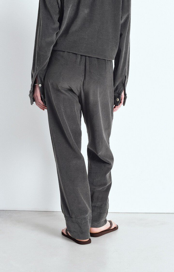 American Vintage Damenhose Padow