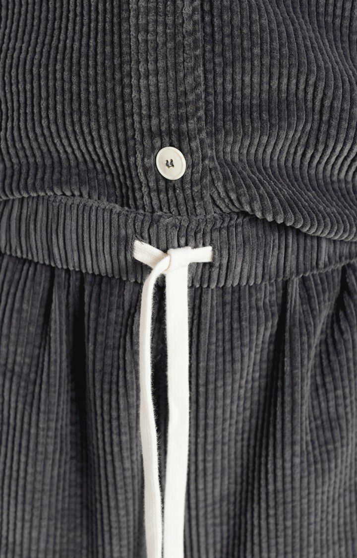 American Vintage Damenhose Padow