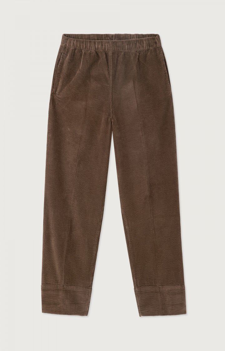 American Vintage Damenhose Padow