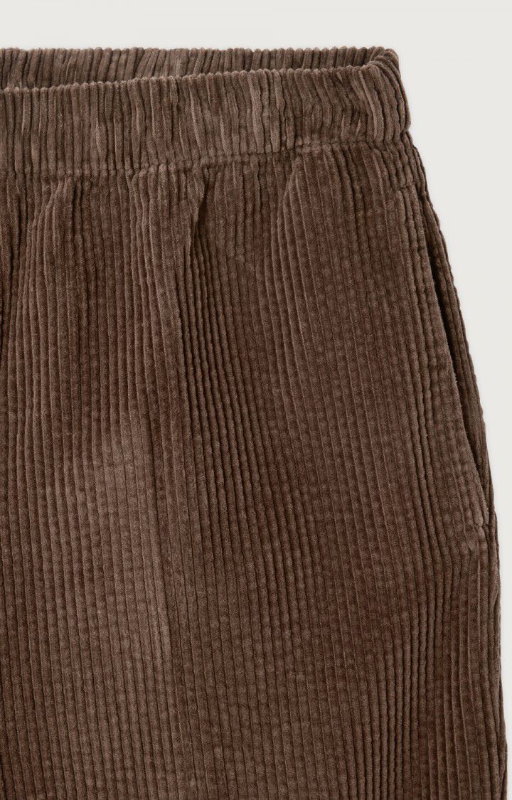American Vintage Damenhose Padow