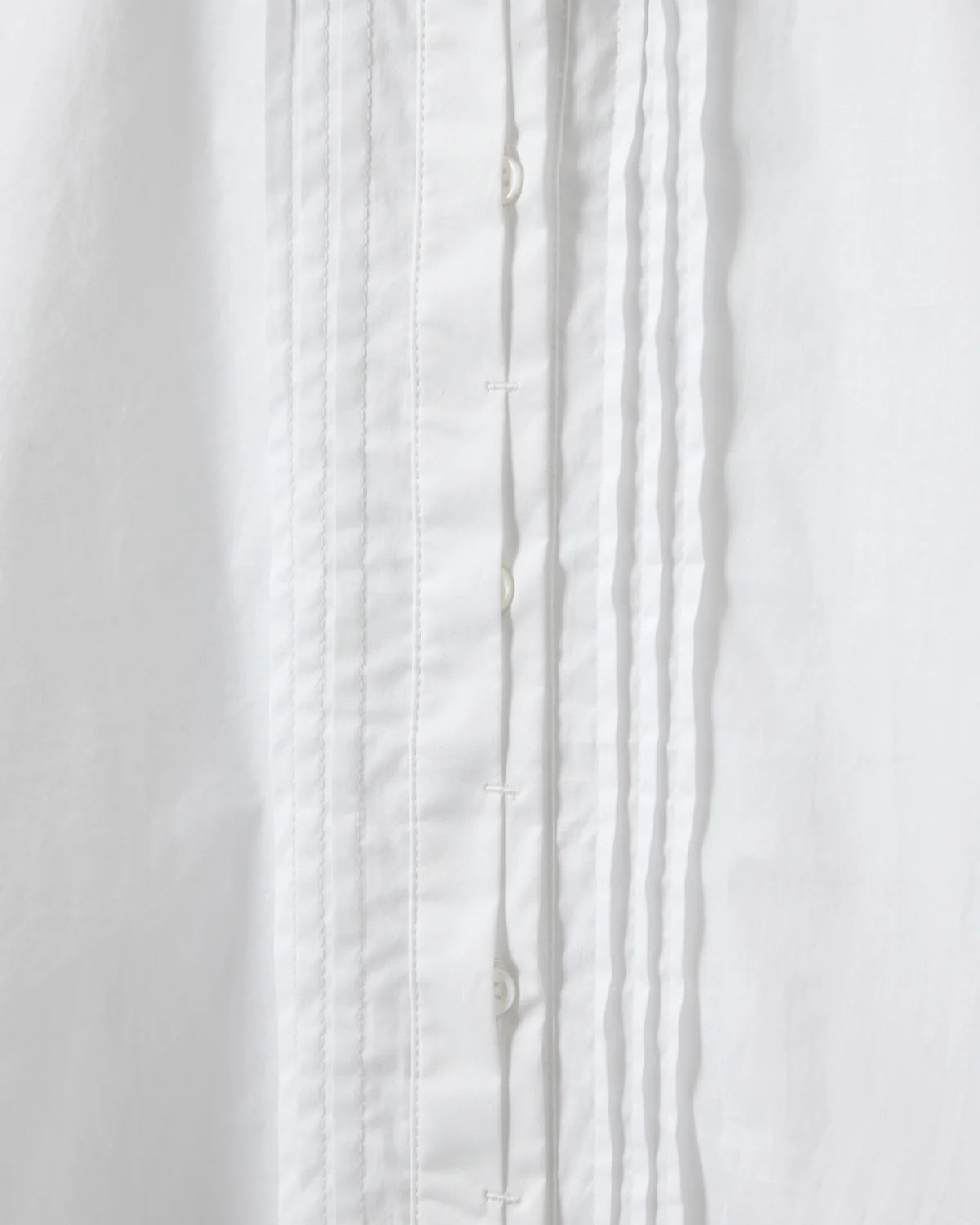 SOFIE SCHNOOR BLUSE SERENASW