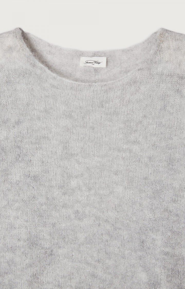 American Vintage Yanbay