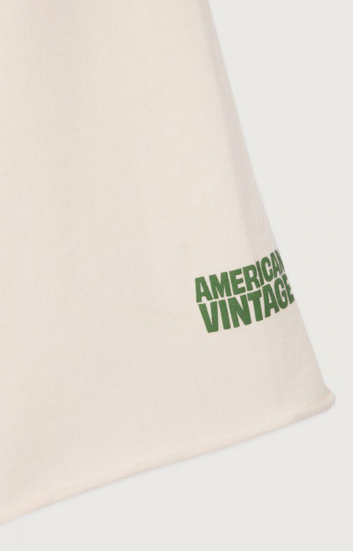 American Vintage Ykobow