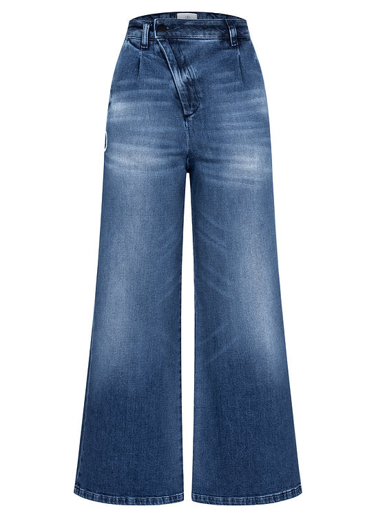 Gitta Banko Jeans Vivi