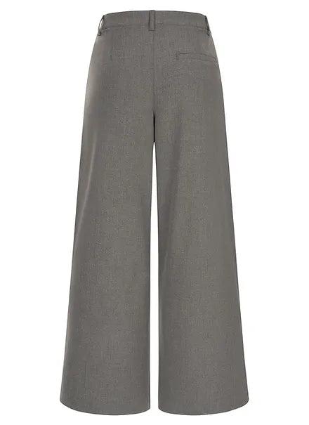 Gitta Banko Anouk Pants