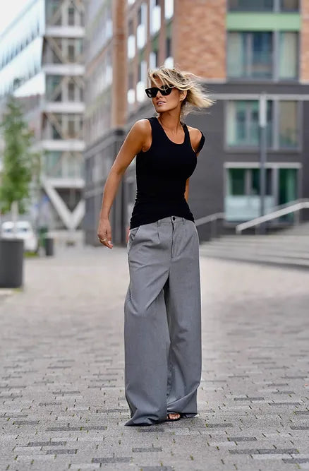Gitta Banko Anouk Pants