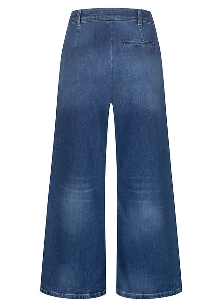 Gitta Banko Jeans Rylee