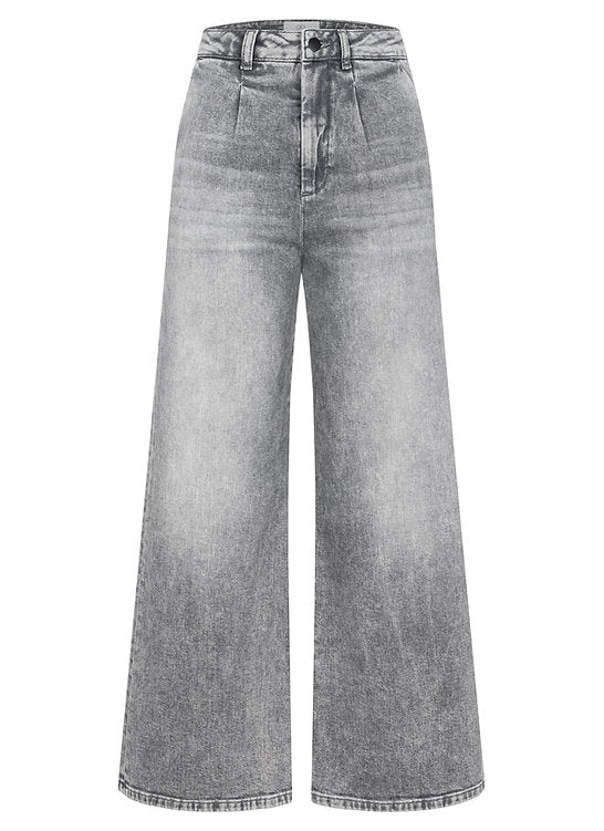 Gitta Banko Jeans Rylee