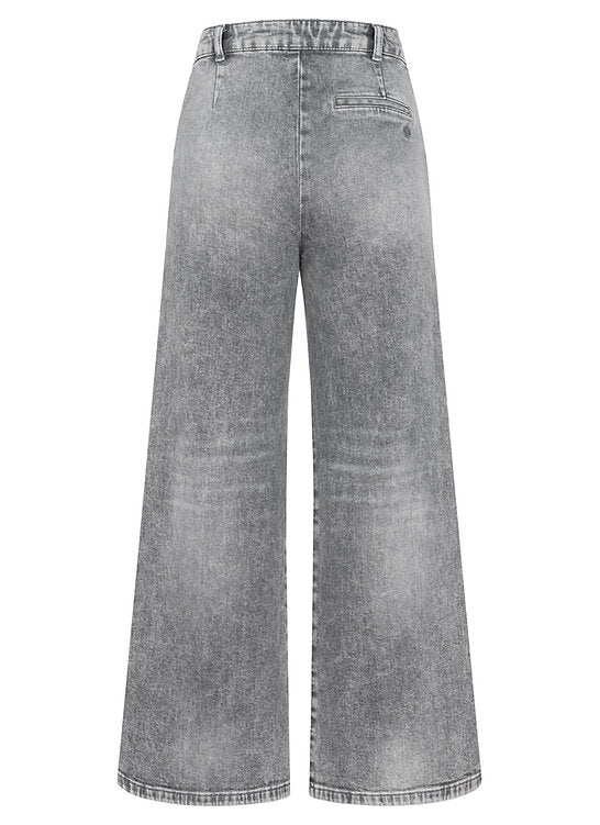 Gitta Banko Jeans Rylee