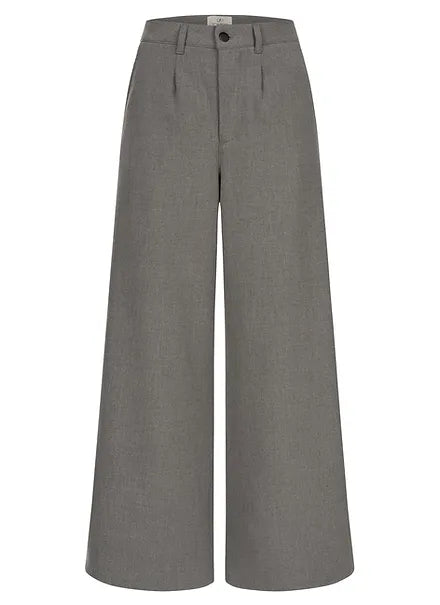 Gitta Banko Anouk Pants
