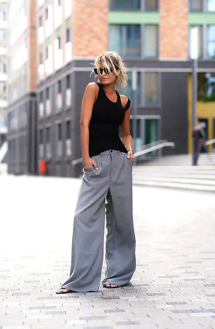 Gitta Banko Anouk Pants