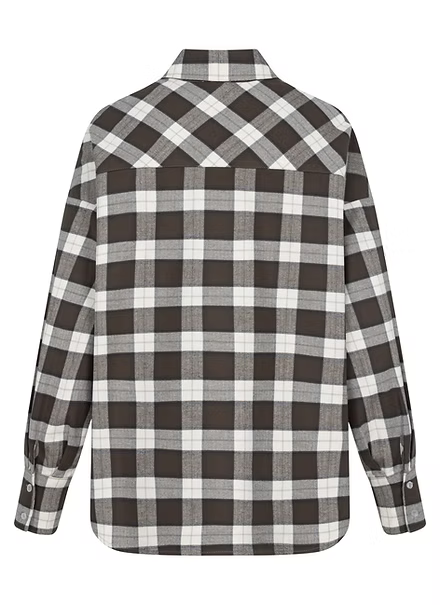 GITTA BANKO BLOUSE POLINA