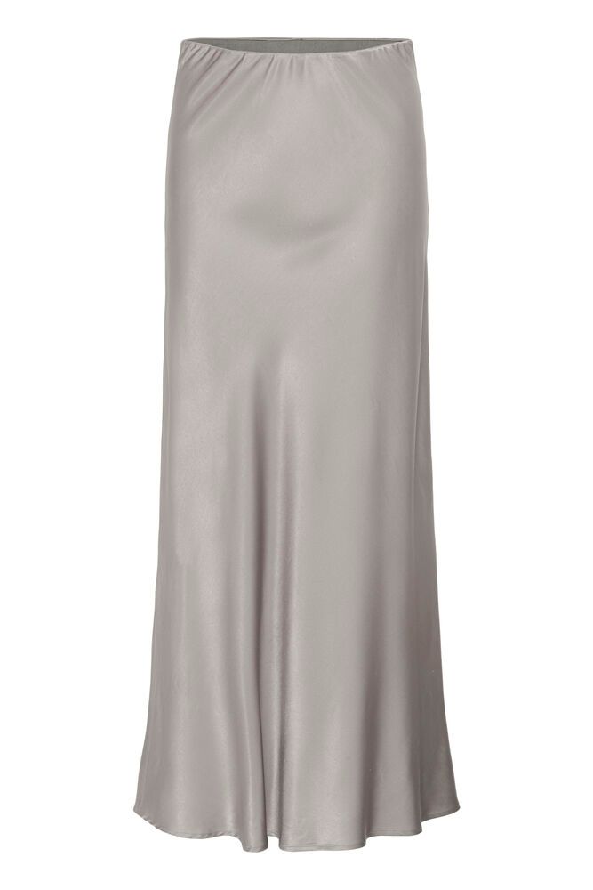 MY ESSENTIAL WARDROBE ROCK ESTELLE