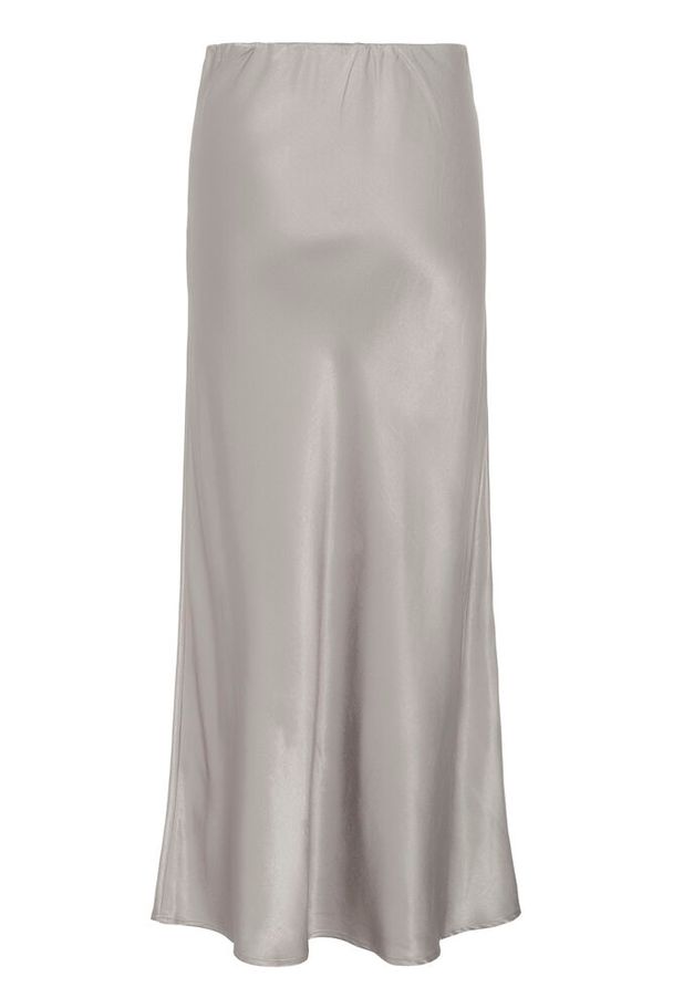 MY ESSENTIAL WARDROBE ROCK ESTELLE