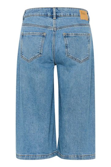 MY ESSENTIAL WARDROBE SHORTS DANGO