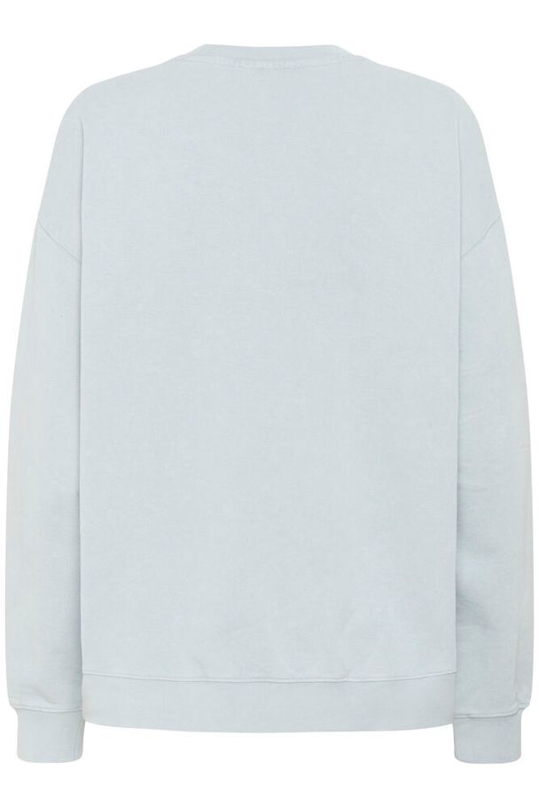 MY ESSENTIAL WARDROBE SWEATER DIEGO