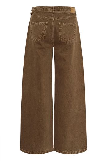 MY ESSENTIAL WARDROBE JEANS KARO