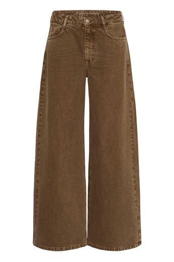 MY ESSENTIAL WARDROBE JEANS KARO
