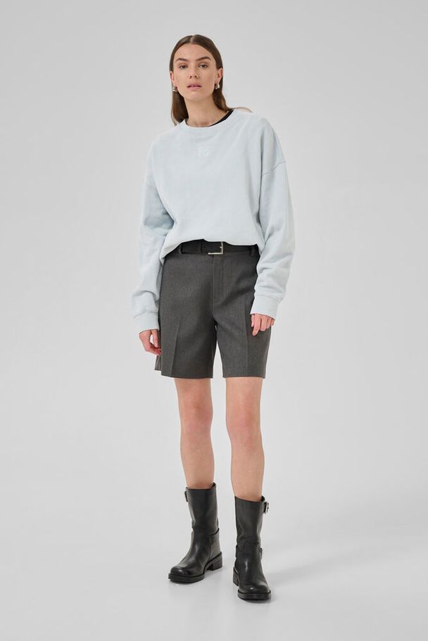 MY ESSENTIAL WARDROBE SWEATER DIEGO