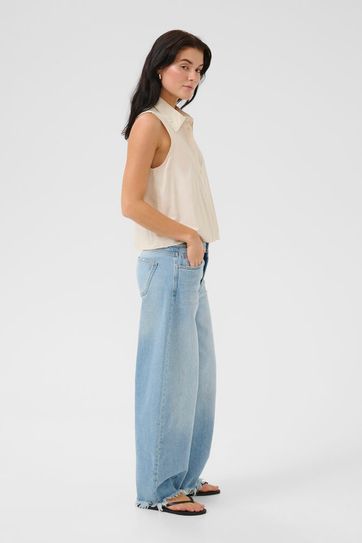 My Essential Wardrobe - LucyMW 139 Loose Balloon