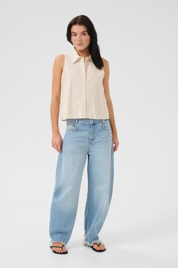 My Essential Wardrobe - LucyMW 139 Loose Balloon