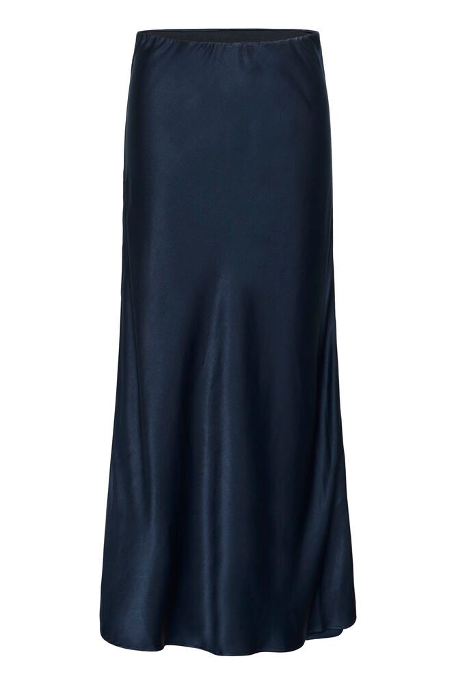 MY ESSENTIAL WARDROBE ROCK ESTELLE