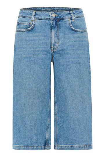 MY ESSENTIAL WARDROBE SHORTS DANGO