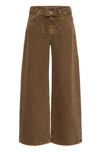 MY ESSENTIAL WARDROBE JEANS KARO