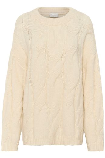 MY ESSENTIAL WARDROBE PULLOVER WILL
