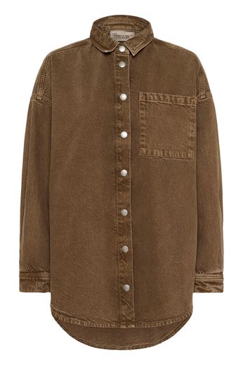 MY ESSENTIAL WARDROBE SHIRT MALO